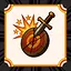 Destroy it! icon