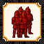 Killer icon