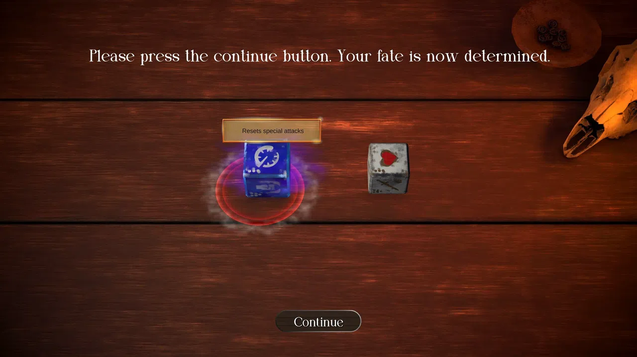 Kaiten Screenshot 5