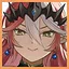 Demonkind Completion Plan icon