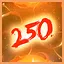 DPS Rookie icon