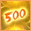DPS Master icon