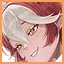 Team Effort icon