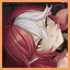 Revenge of the Demons icon