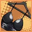 Outfits Collector icon