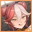 Temptation Beneath Your Feet icon