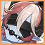 Sin and Punishment icon