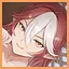 Holy Confession icon