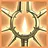 Skill Master
