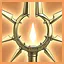 Skill Master icon