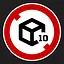 More new toys! icon