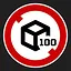 Even more new toys! icon