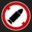 Duel! icon