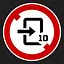 Extractor! icon