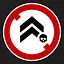 Military supplies! icon