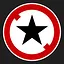 Collector! icon