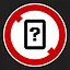 Doorbuster! icon
