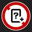 Wrong on so many levels! icon