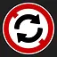 Recycling! icon