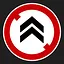Elite soldier icon