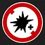 Burn! Burn! Burn! icon