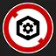 What does this button do? icon