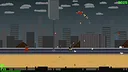 No Human Shall Pass Screenshot 10