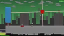 No Human Shall Pass Screenshot 5