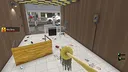 Grand Taking Ages Screenshot 2