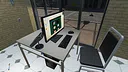 Grand Taking Ages Screenshot 8