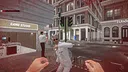 Grand Taking Ages Screenshot 9