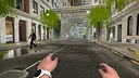 Grand Taking Ages Screenshot 1