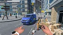 Grand Taking Ages Screenshot 5
