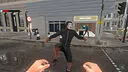 Grand Taking Ages Screenshot 7