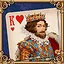 Kingdom icon