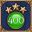 Master icon