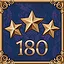 Absolute Perfectionist icon