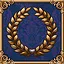 Dignity icon