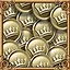 Gold Rush icon
