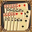 Master Planner icon