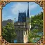 Royal Architect icon