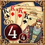 Combo King icon
