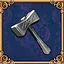 Journeyman icon