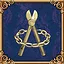 Jailbreaker icon