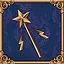 Challenger icon