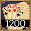 Aces Up icon