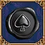 Sealed In Fate icon