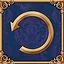 Sisyphus' Apprentice icon