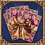 Tycoon icon