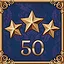 Perfectionist icon